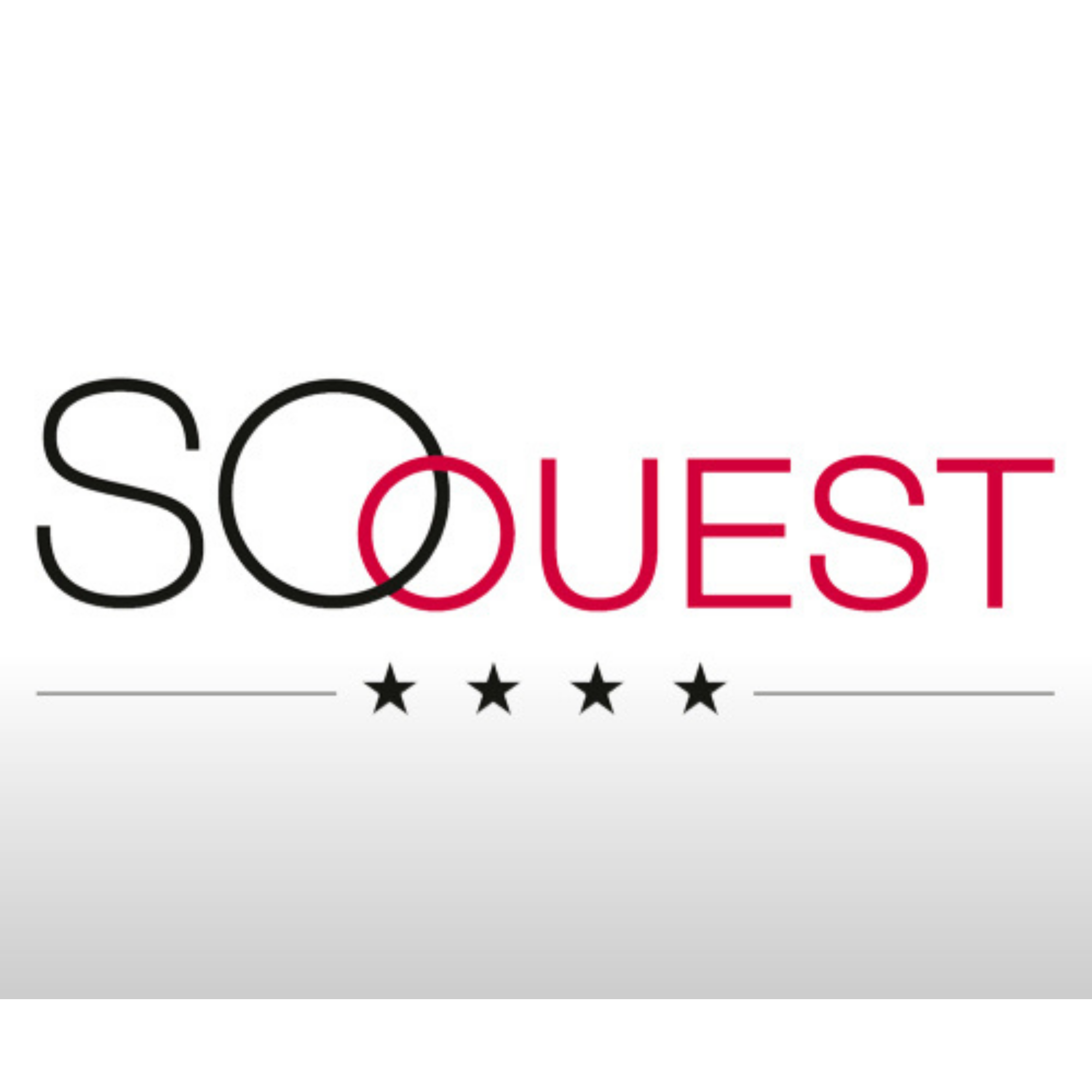 So Ouest